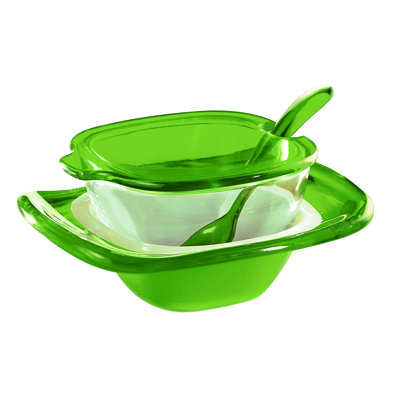 Sugar Bowl