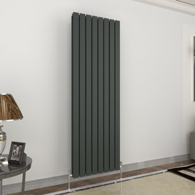 Radiators Designer Radiator