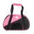 Rose est en rupture de stock