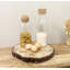 Glass Jar
