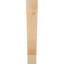 Traditional Block Bracket-47797975-111779228
