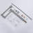 Dilon Kitchen Faucet-60515041