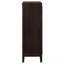 Commode 5 tiroirs