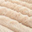 65,25 po Cloud Chaise Canapé Cozy