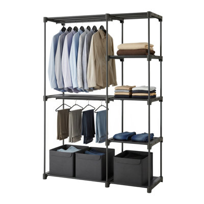 Clothing Racks