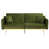 Velours olive est en rupture de stock