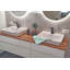 Midweight Fingertip Towel-90315692-90541170
