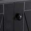Cabinet décoratif-1153954000