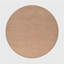Table basse circulaire avec base-1668308226-1668308227-1668308228
