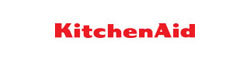 KitchenAid Logo