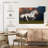 Crowle Young Horse-111858366