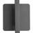 Phase 5 LED Dimmable LED Bath Bar-94225562