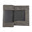 Luminous Border Table Runner-1302291844