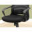 Hokku Designs Clintonville Executive Chair-1739598045-1740396030