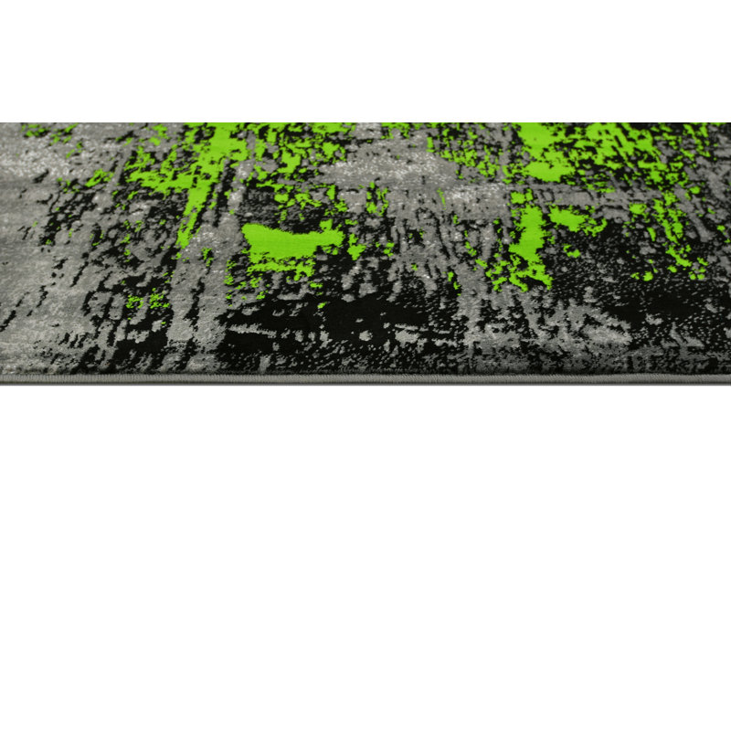 Fronia Indoor Rug, Runner 2' x 6'11"