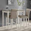 Snider Dining Table-29134042