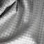 Taron Eyelet Blackout Thermal Single Curtain-114681141