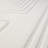 Mid-Century Modern Geometric Area Rug-118614241