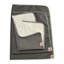 Pet Blanket-60862857-70771797