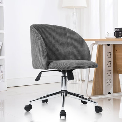 Canton Office Chair