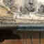 Customer photo 4 of 4