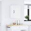 Armoire murale vidaXL-1093138757-1093138760