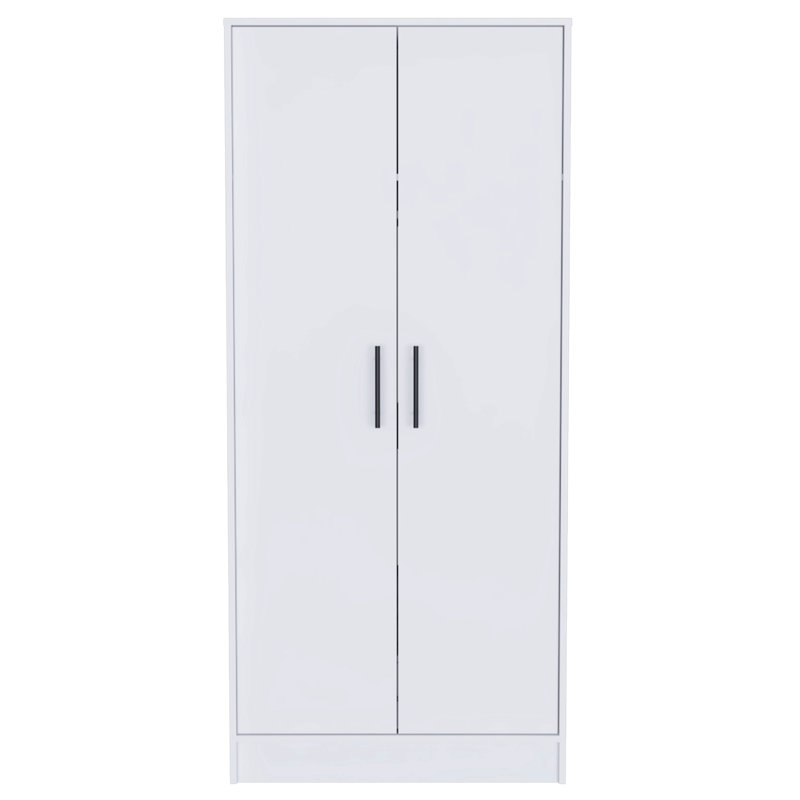 Armoire rectangulaire Conway