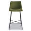 Tabouret de comptoir 24 po Paxton