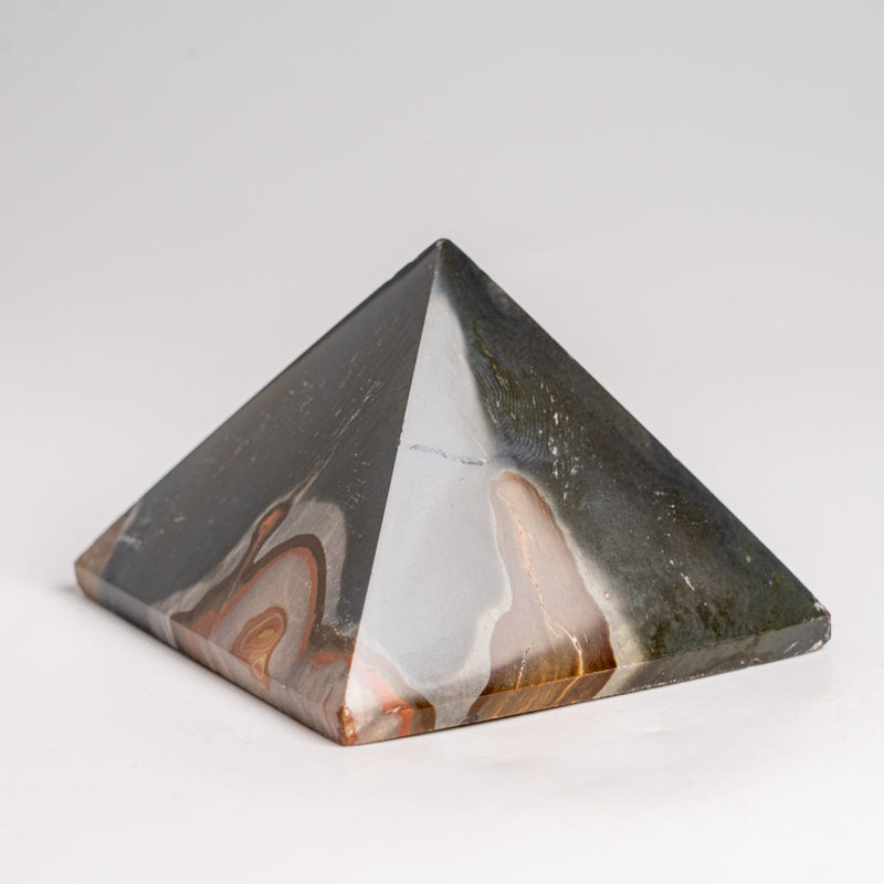 Cloche Or Water Globe