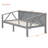 Elegant design Daybed-265787798-265787793