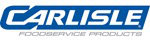 Logo Carlisle Food Service Products