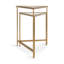 Ensemble de 3 tables gigognes Tamara
