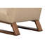 Wylam Chair