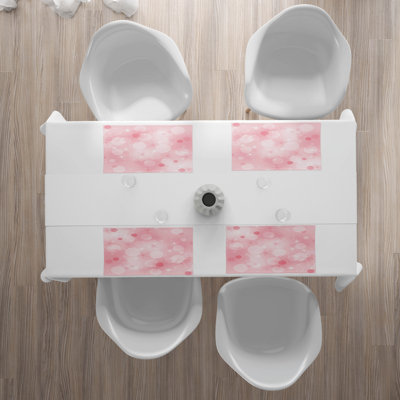 Récapitulatif 18,5" pâle