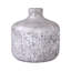 Pottery (5914l A344)-1742655508