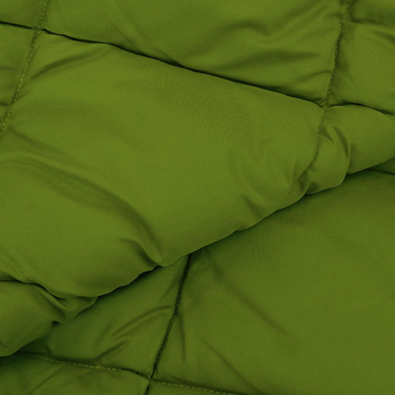 Bedding, Single