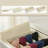 Drawer Organizers