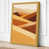 Ochre Border