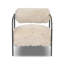 FENN Armchair-2088746495