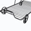 Base de lit 41,23 po Chatteris