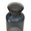 Small Reagent Bottle-60657476-60657478