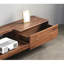 Meuble télé Nordic Style-342200263