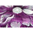 Duraisamy Floral Indoor Rug-430852109