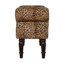 Banc de rangement Razik