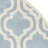 Carolene Hand Tufted Wool Geometric Rug-2034122941