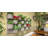 Kaul Wall Planter-1971202994