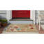 Fernando Kitchen Mat-237652704-196014827