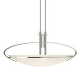 Mackintosh 2 - Light Bowl Pendant