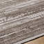 Tapis gris Alfy-2021185632