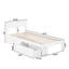 Lit plateforme avec rangement en bois Valeria Premium-1908950006-1908950009